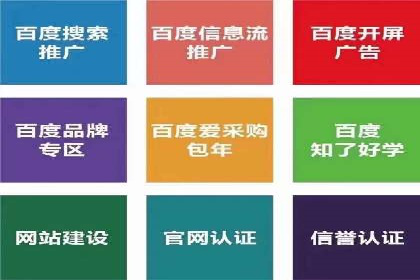 SEM推广案例：关键词优化策略